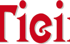 LOGO-TIcINO