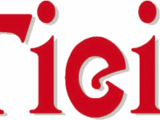 LOGO-TIcINO LOGO-TIcINO