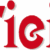 LOGO-TIcINO