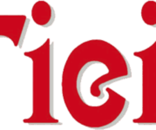 LOGO-TIcINO