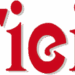 LOGO-TIcINO