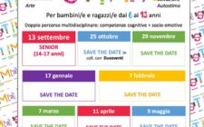 Locandina Laboratori STIMA as2025-26