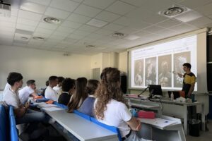 TWPV2025 - giorno 1 pomeriggio_2