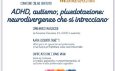 locandina 3 ottobre - labtalento per CEE Academy