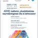 locandina 3 ottobre - labtalento per CEE Academy