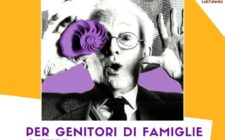 FP-aunno-inverno-primavera as 2025-26