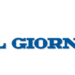 Il giorno - testata