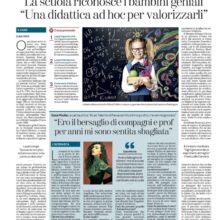 LA_STAMPA_09102025(3)