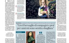 LA_STAMPA_09102025(3)