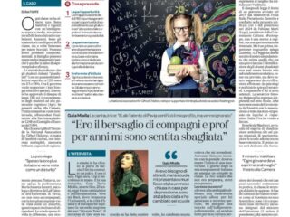 LA_STAMPA_09102025(3)