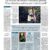 LA_STAMPA_09102025(3)
