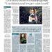 LA_STAMPA_09102025(3)