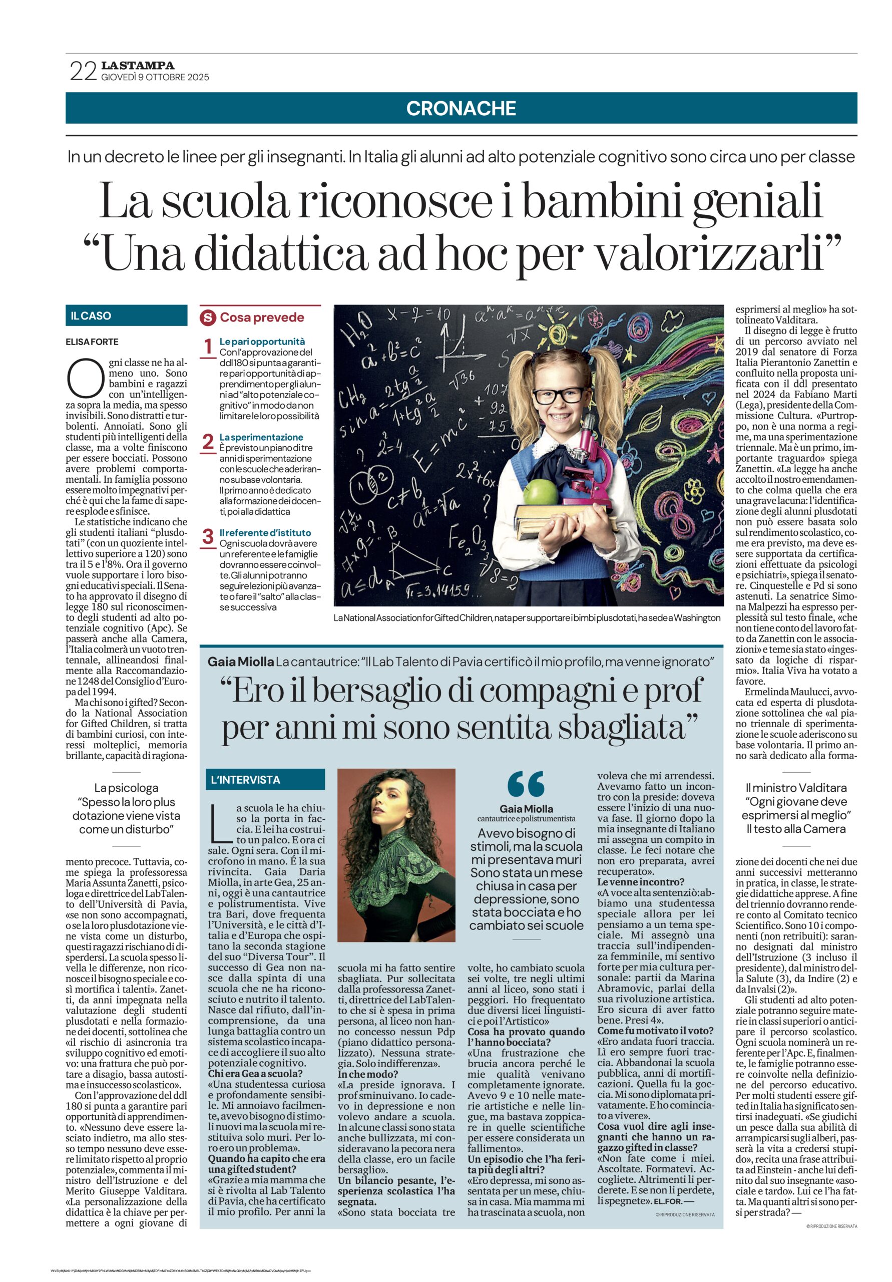 LA_STAMPA_09102025(3)