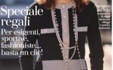 Io Donna - alto potenziale - 6 dic 2025_1