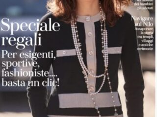 Io Donna - alto potenziale - 6 dic 2025_1