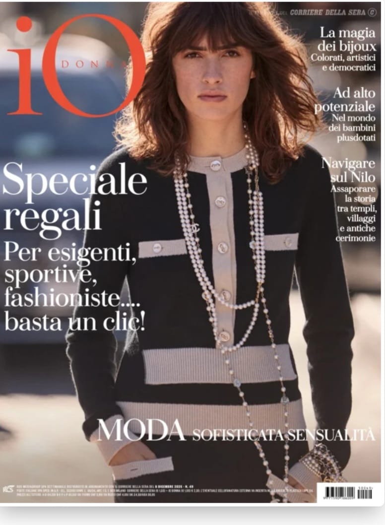 Io Donna - alto potenziale - 6 dic 2025_1