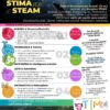 Locandina pacchetto STIMA 2026 - def3