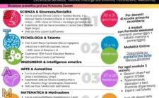 Locandina pacchetto STIMA 2026 - def3