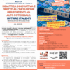 2026 Locandina Master Diritto all'inclusione e giftedness(1)
