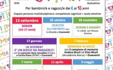 Locandina Laboratori STIMA as2025-26 ter