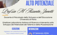 Locandina_QR_M.A. Zanetti_27_2_26 (4)