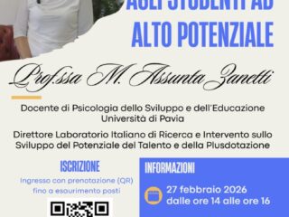 Locandina_QR_M.A. Zanetti_27_2_26 (4)