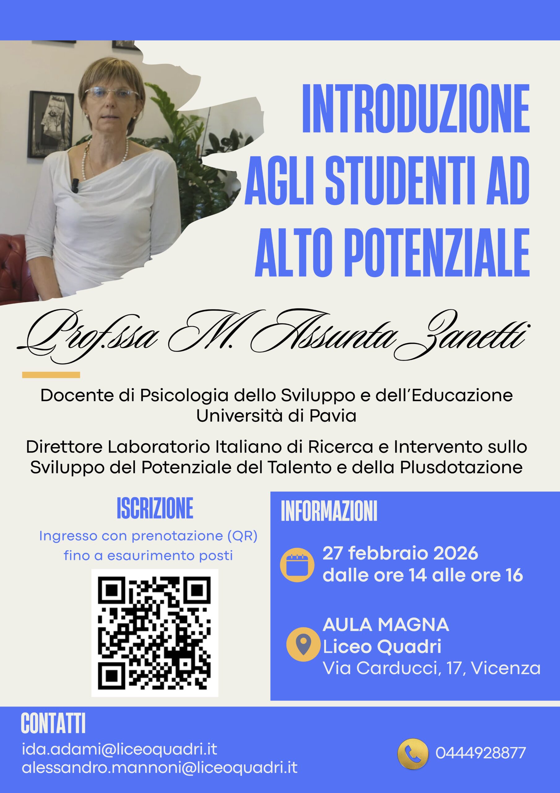 Locandina_QR_M.A. Zanetti_27_2_26 (4)