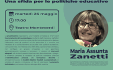 ITI26-Zanetti-Cremona