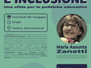 ITI26-Zanetti-Cremona