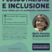 ITI26-Zanetti-Cremona