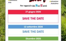 Locandina Laboratori STIMA as2025-26