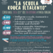 Corso Base 2026