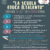 Corso Base 2026