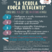 Corso Base 2026