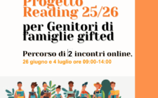 Reading summer 2026