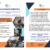 hackathon robotica doppio