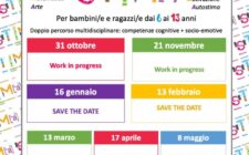 Locandina Laboratori STIMA as2026-27 okk