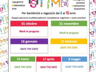 Locandina Laboratori STIMA as2026-27 okk