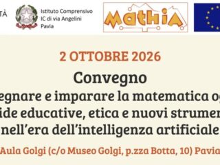 Locandina convegno MathIA Pavia 02-10-2026_260929_174948