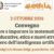 Locandina convegno MathIA Pavia 02-10-2026_260929_174948