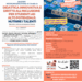 2026 Locandina Master Diritto all'inclusione e giftedness