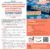 2026 Locandina Master Diritto all'inclusione e giftedness(1)