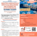 2026 Locandina Master Diritto all'inclusione e giftedness(1)