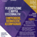 Corso psi av 2026