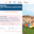 Save the date PLUSDOTAZIONE famiglie