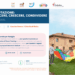 Save the date PLUSDOTAZIONE famiglie