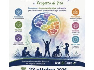 locandina Convegno Neurodivergenze 23 ottobre 2026 ss