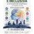 locandina Convegno Neurodivergenze 23 ottobre 2026 ss