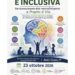 locandina Convegno Neurodivergenze 23 ottobre 2026 ss